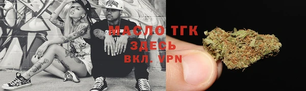 трава Арсеньев