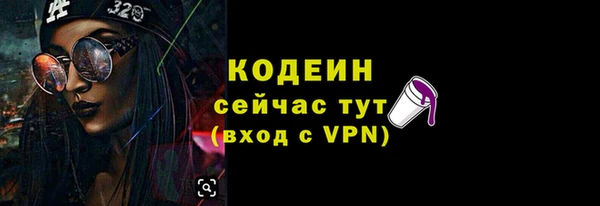 трава Арсеньев