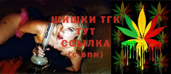 трава Арсеньев